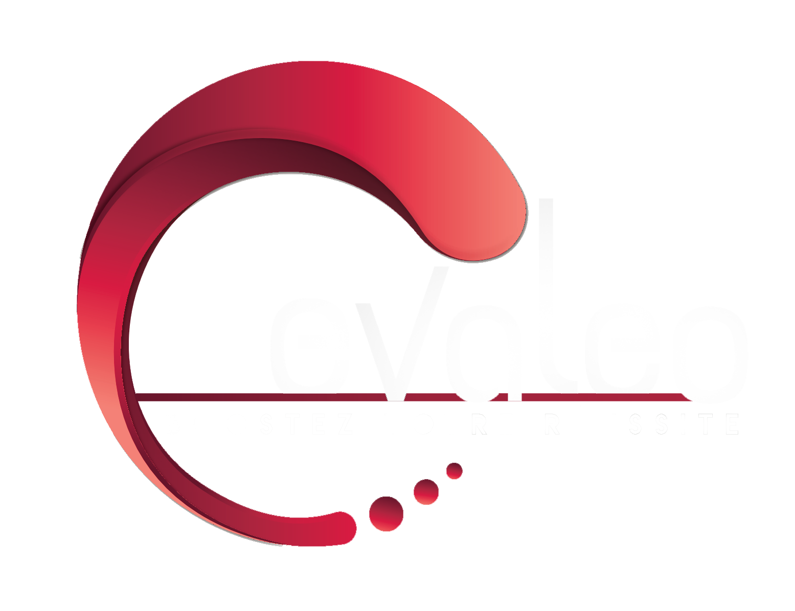 Retour Accueil